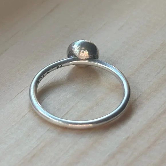 Authentic Pandora Ring - Picture 7 of 10